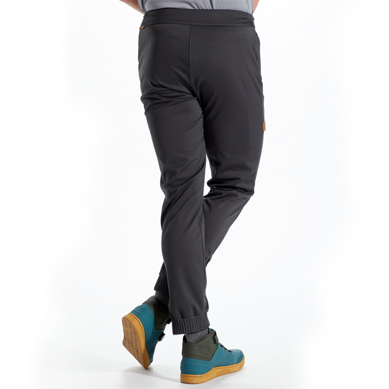 Summit Amfib Lite Pant