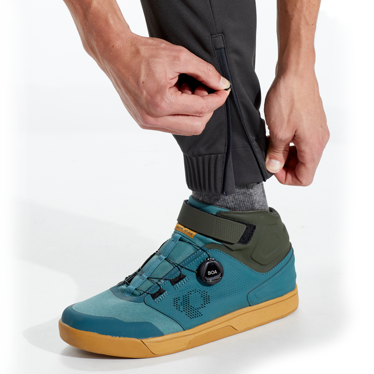 Summit Amfib Lite Pant