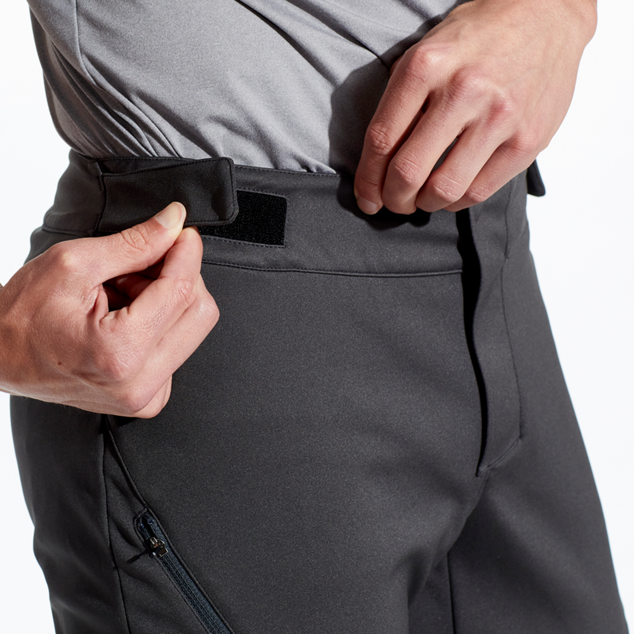 Summit Amfib Lite Pant
