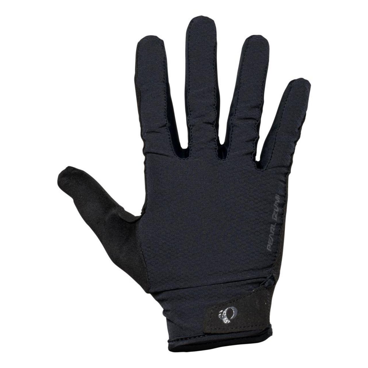 Summit Gel Glove