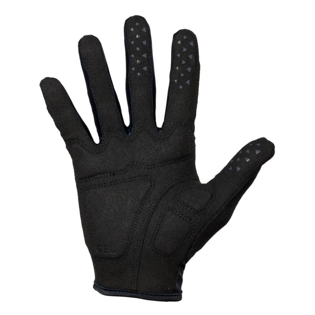 Summit Gel Glove