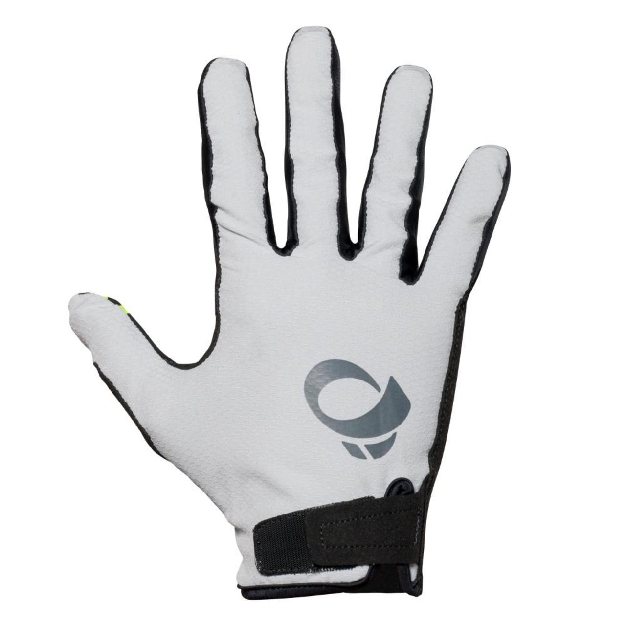 Summit Glove