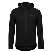 Summit Pro Wxb Rain Jacket