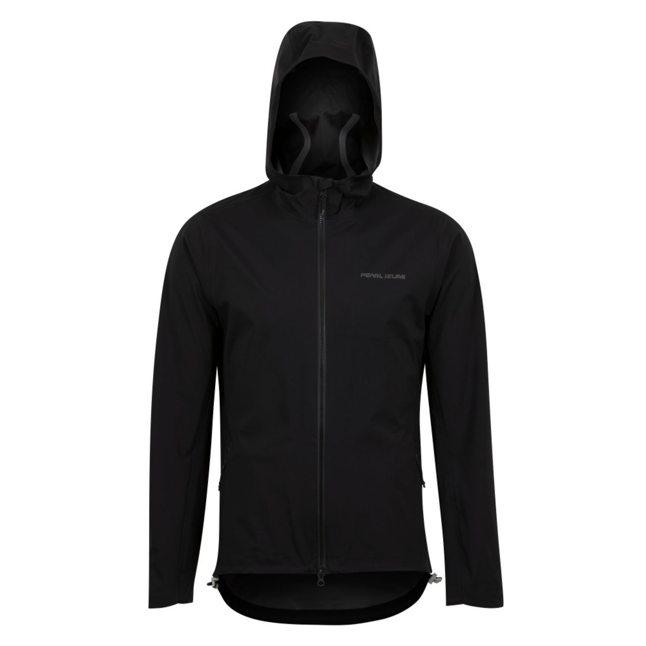 Summit Pro Wxb Rain Jacket
