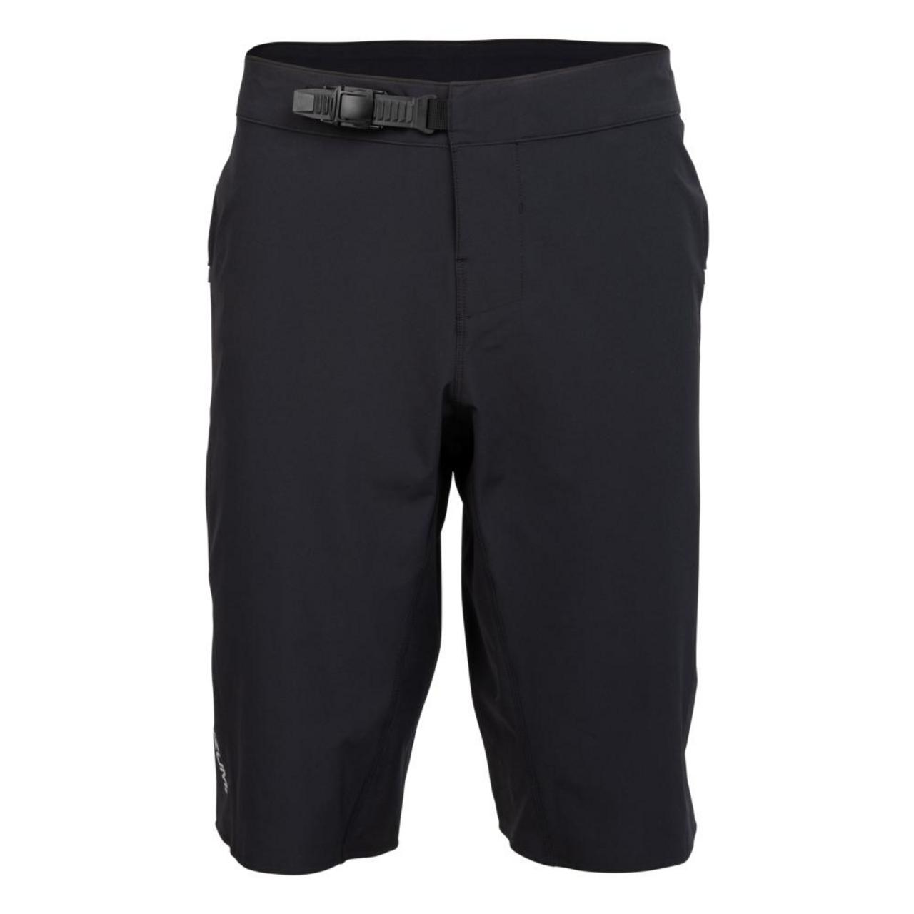Summit Shell Short
