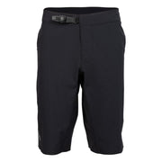 Summit Shell Short