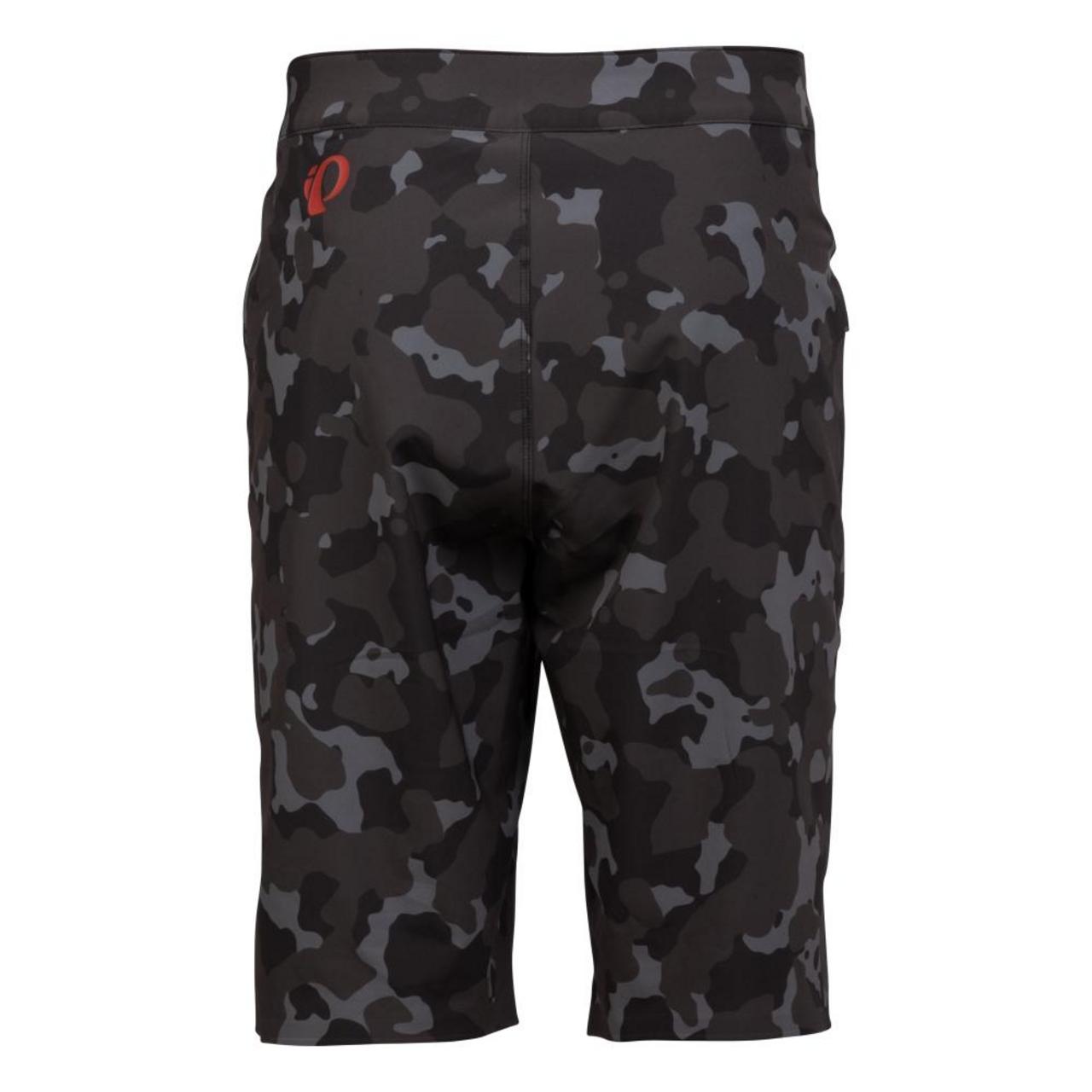 Summit Shell Short