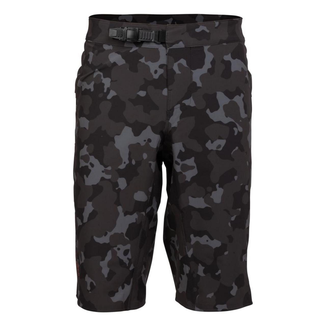 Summit Shell Short