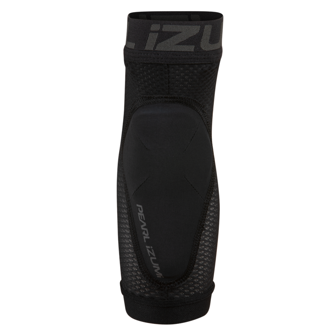 Summit Youth Elbow Pad