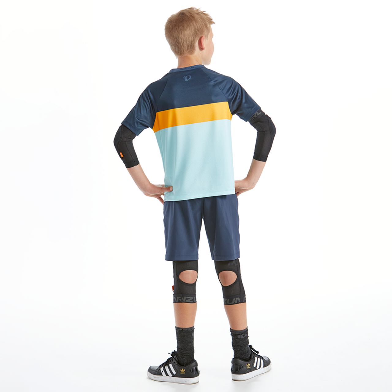 Summit Youth Elbow Pad