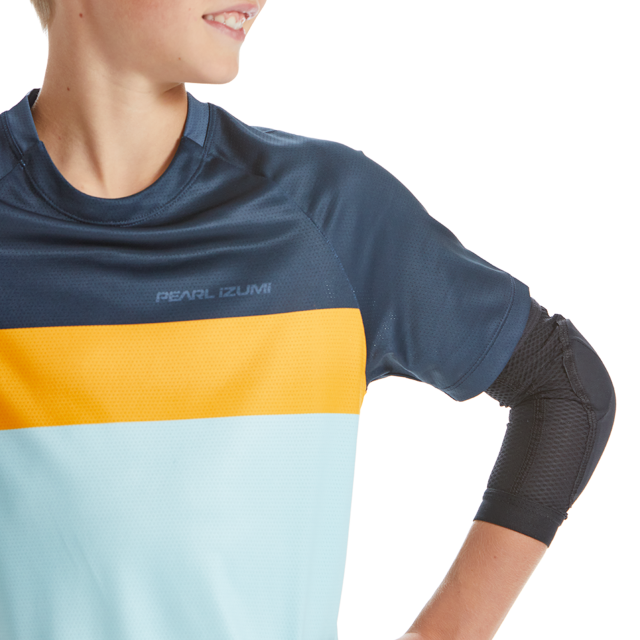Summit Youth Elbow Pad
