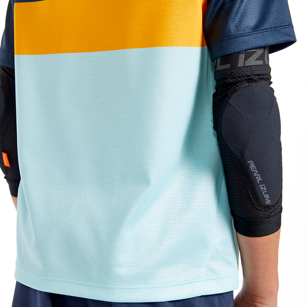Summit Youth Elbow Pad