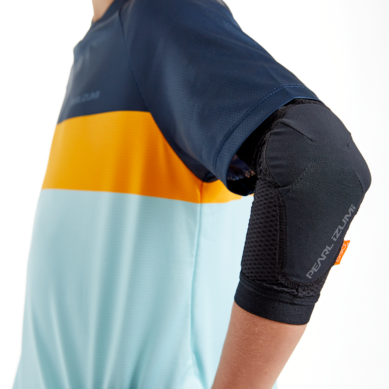 Summit Youth Elbow Pad