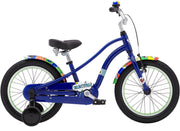 2025 | Super Sprocket 16"