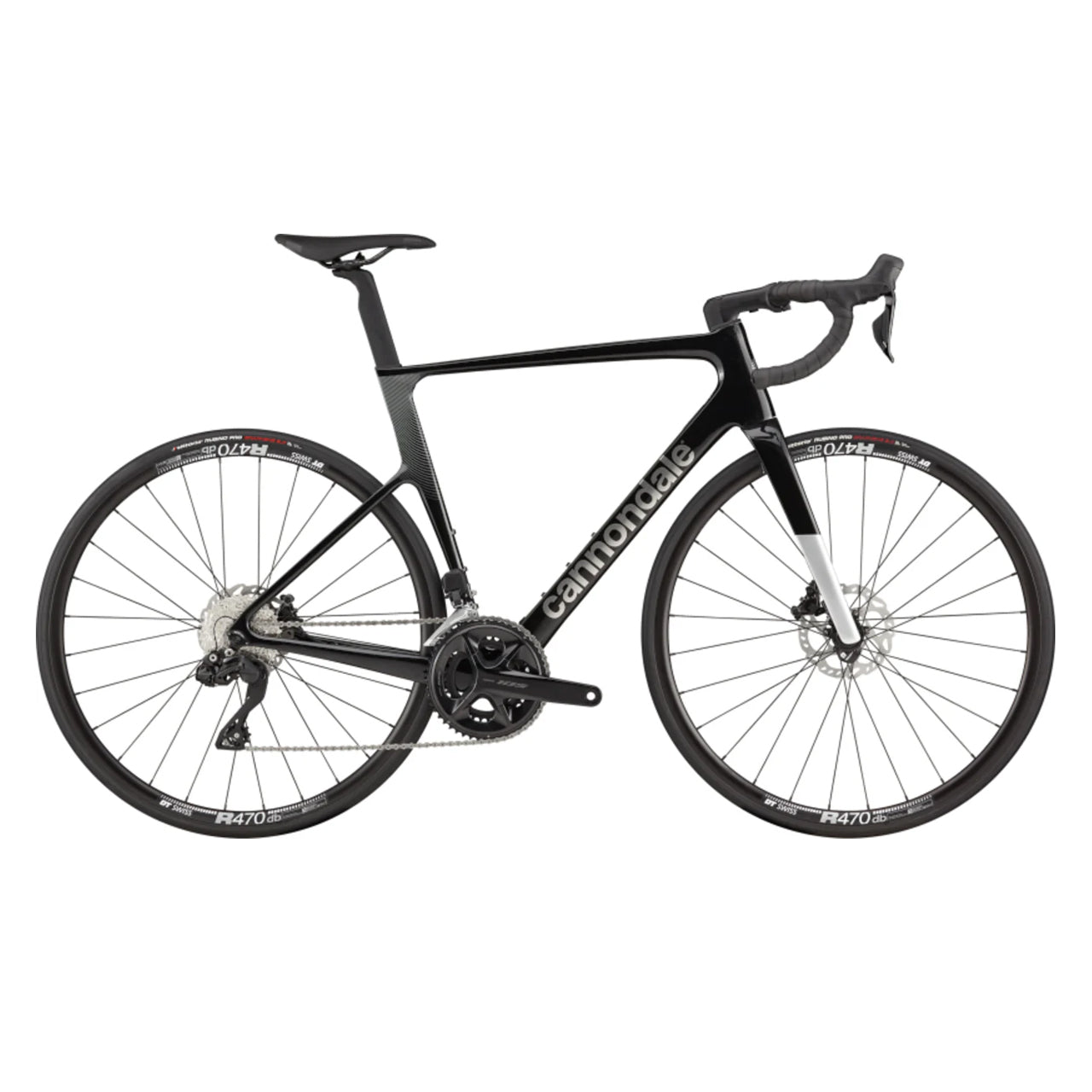 2025 | SuperSix EVO 3