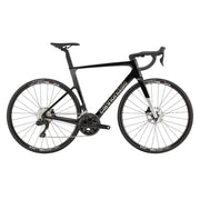2025 | SuperSix EVO 3