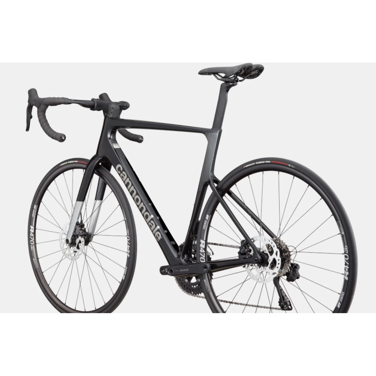 2025 | SuperSix EVO 3