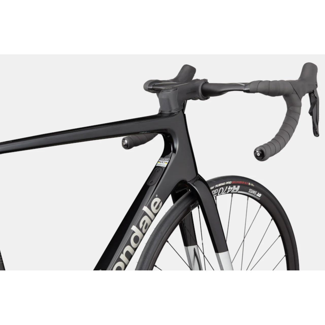 2025 | SuperSix EVO 3