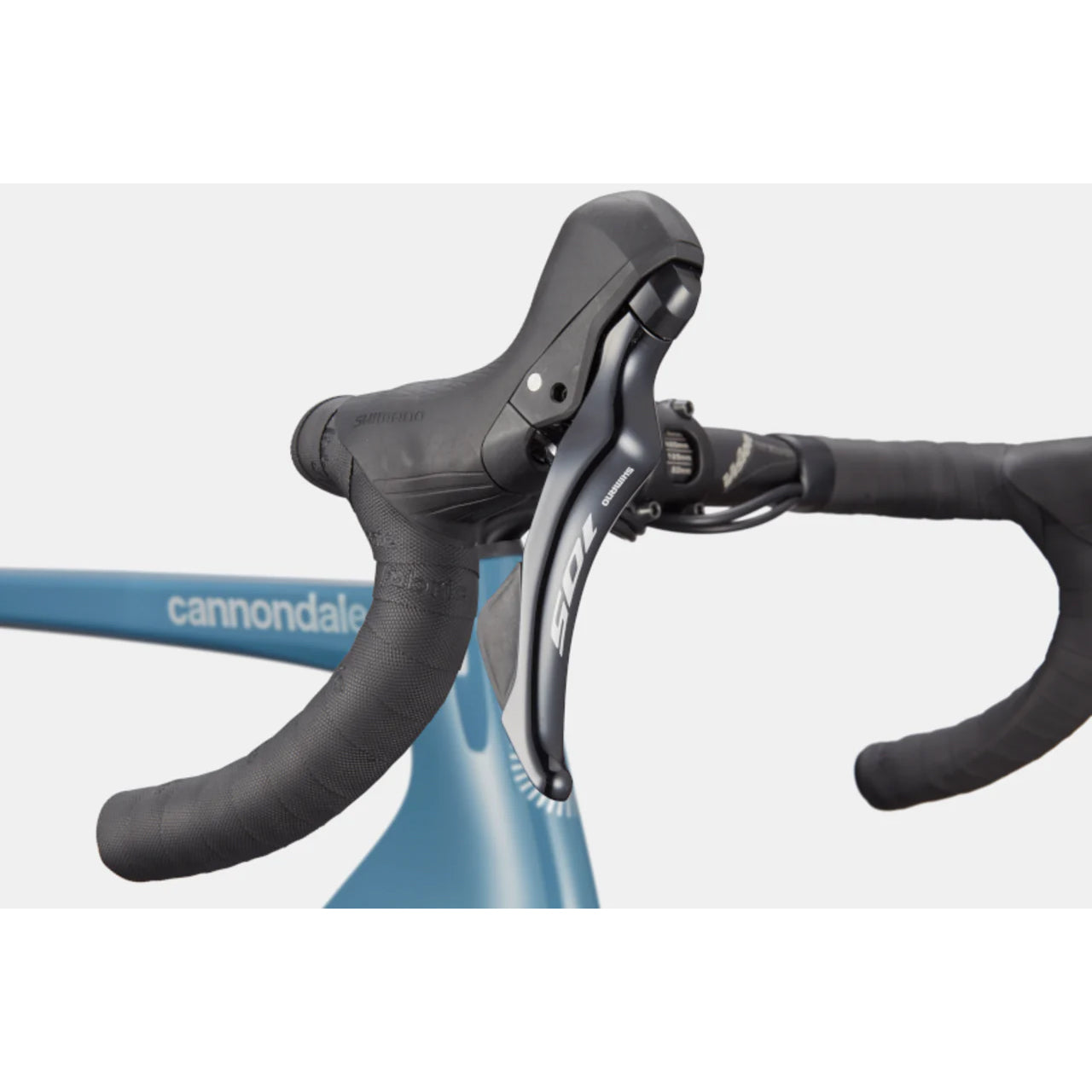 2025 | SuperSix EVO 4