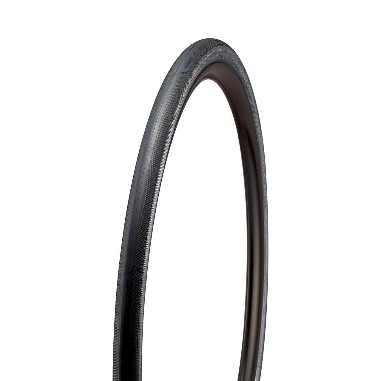 S-Works Mondo 2Bliss Ready T2/T5