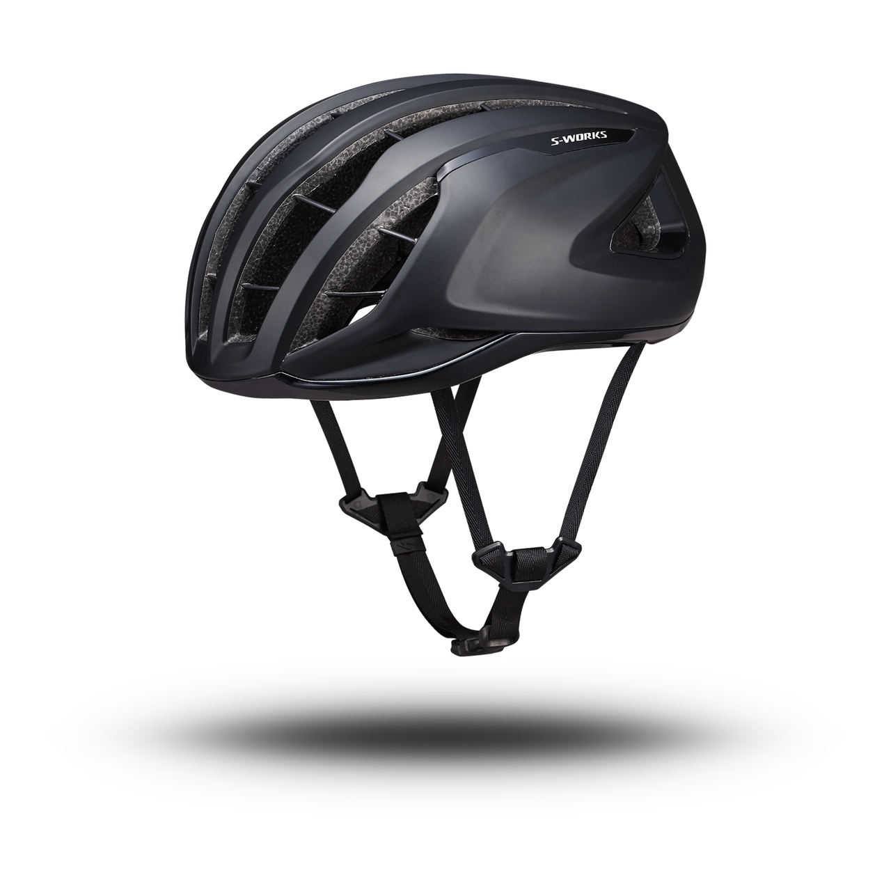 2024 | S-Works Prevail 3