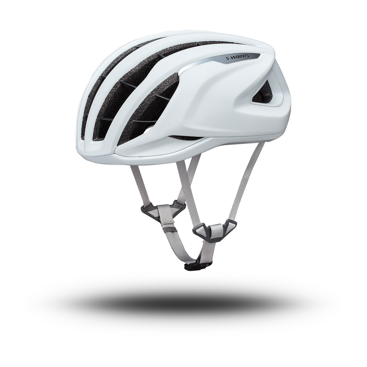 2024 | S-Works Prevail 3