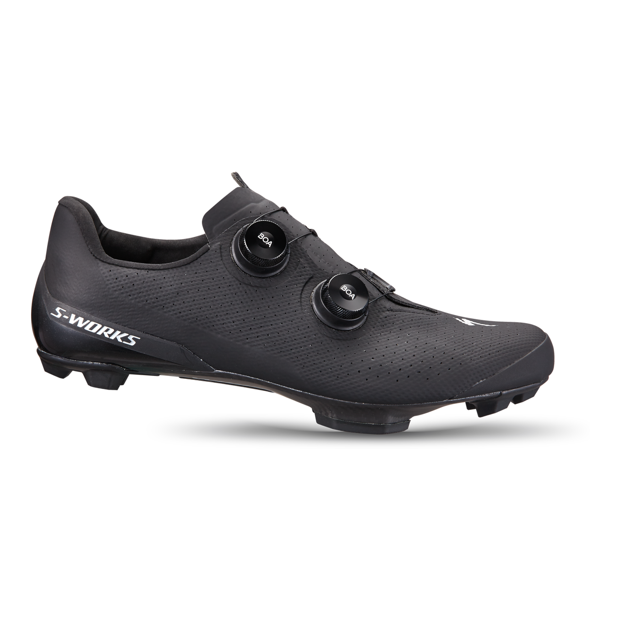 2023 | S-Works Recon Shoe