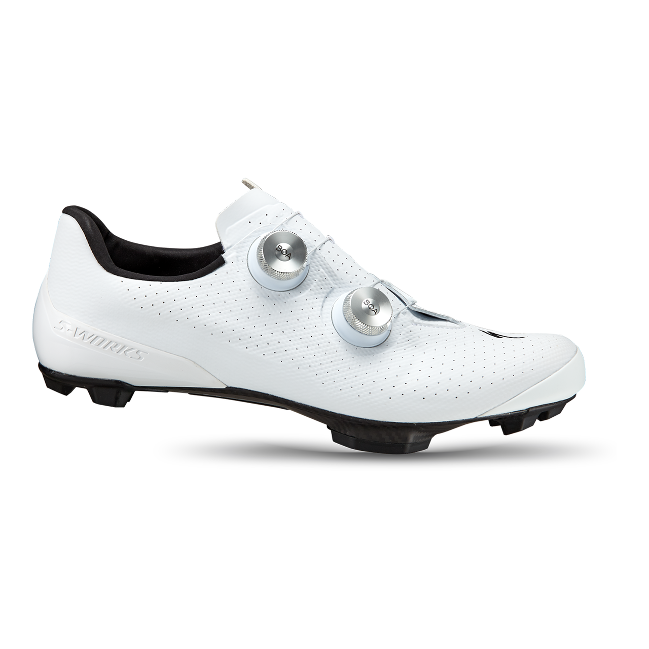 2023 | S-Works Recon Shoe