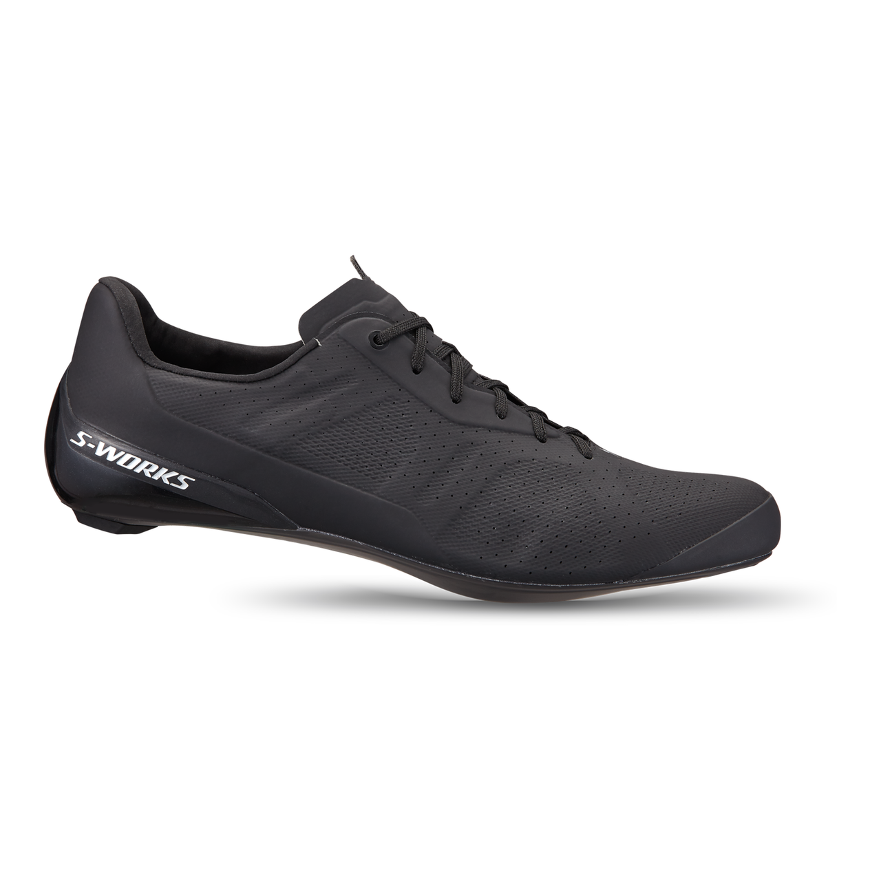 2024 | S-Works Torch Lace