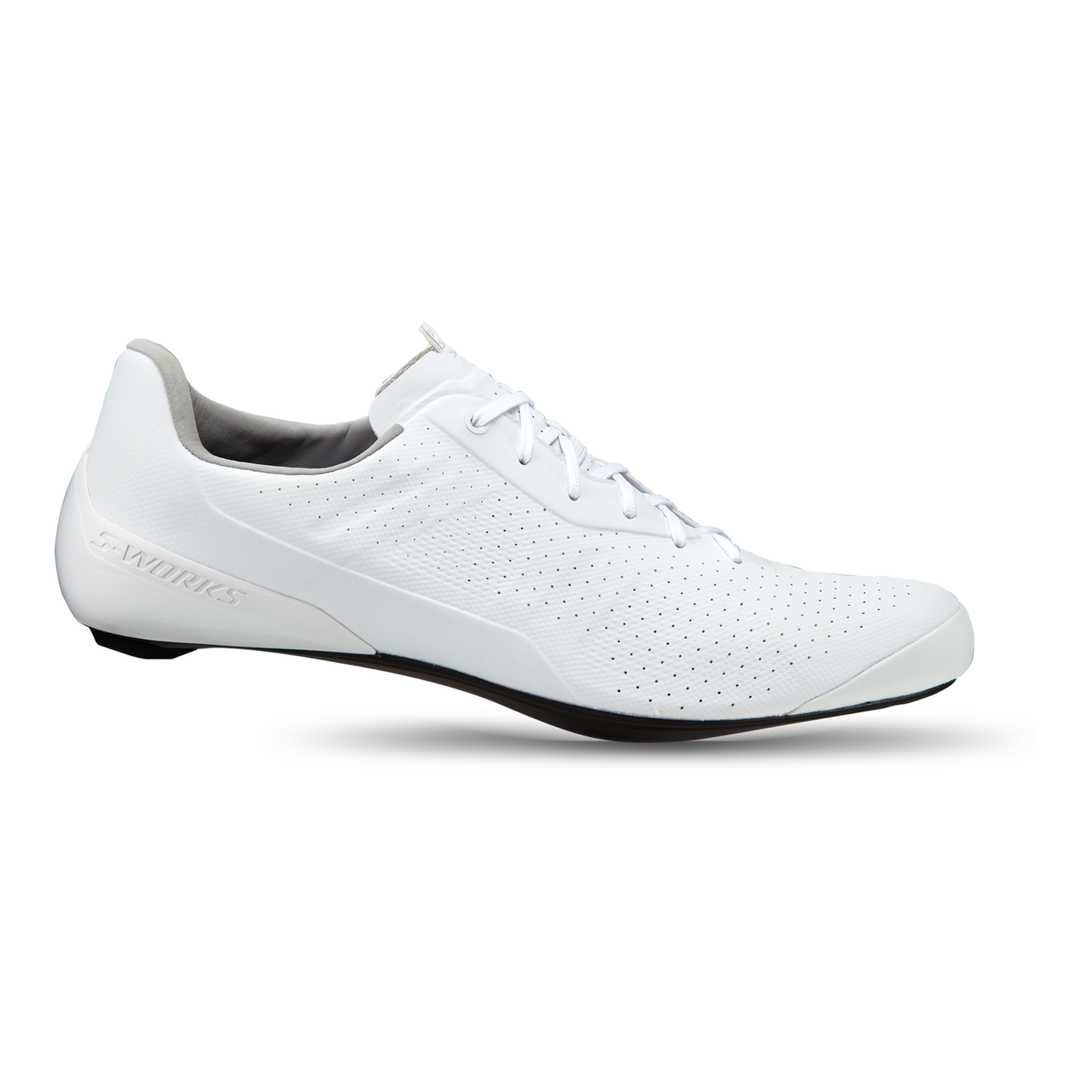 2024 | S-Works Torch Lace