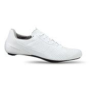 2024 | S-Works Torch Lace