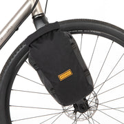 Switch Pannier (5 Litres)