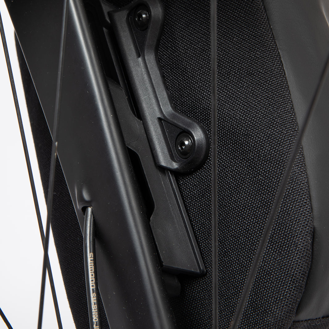 Switch Pannier (5 Litres)