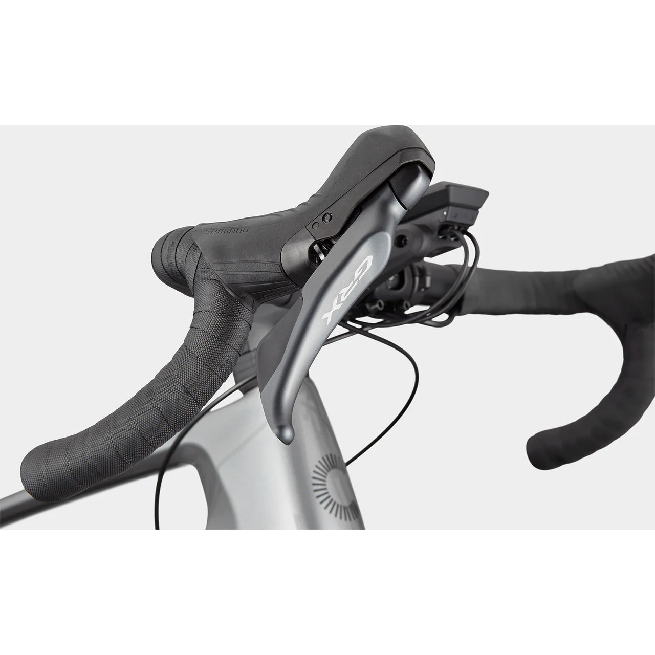 Synapse Neo Allroad 2