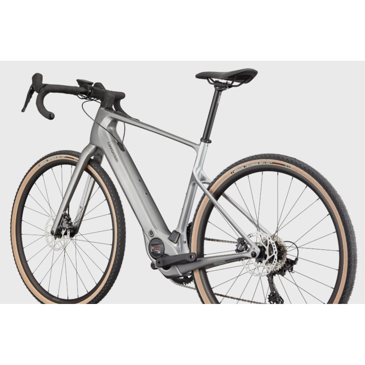 Synapse Neo Allroad 2