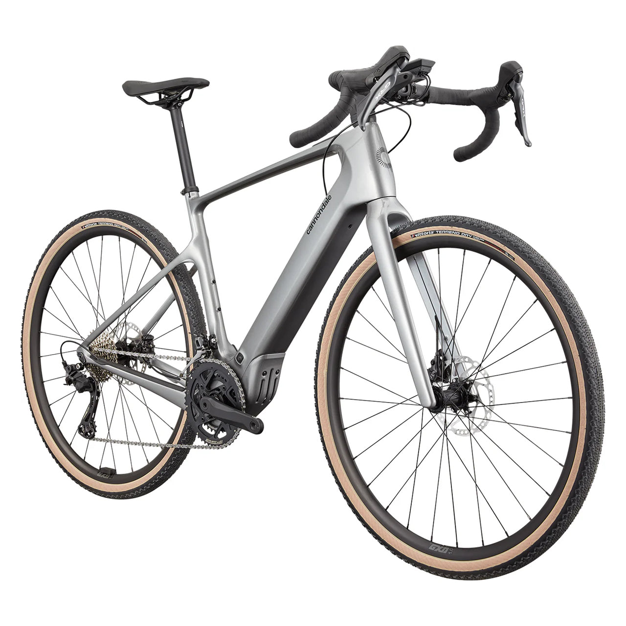 Synapse Neo Allroad 2