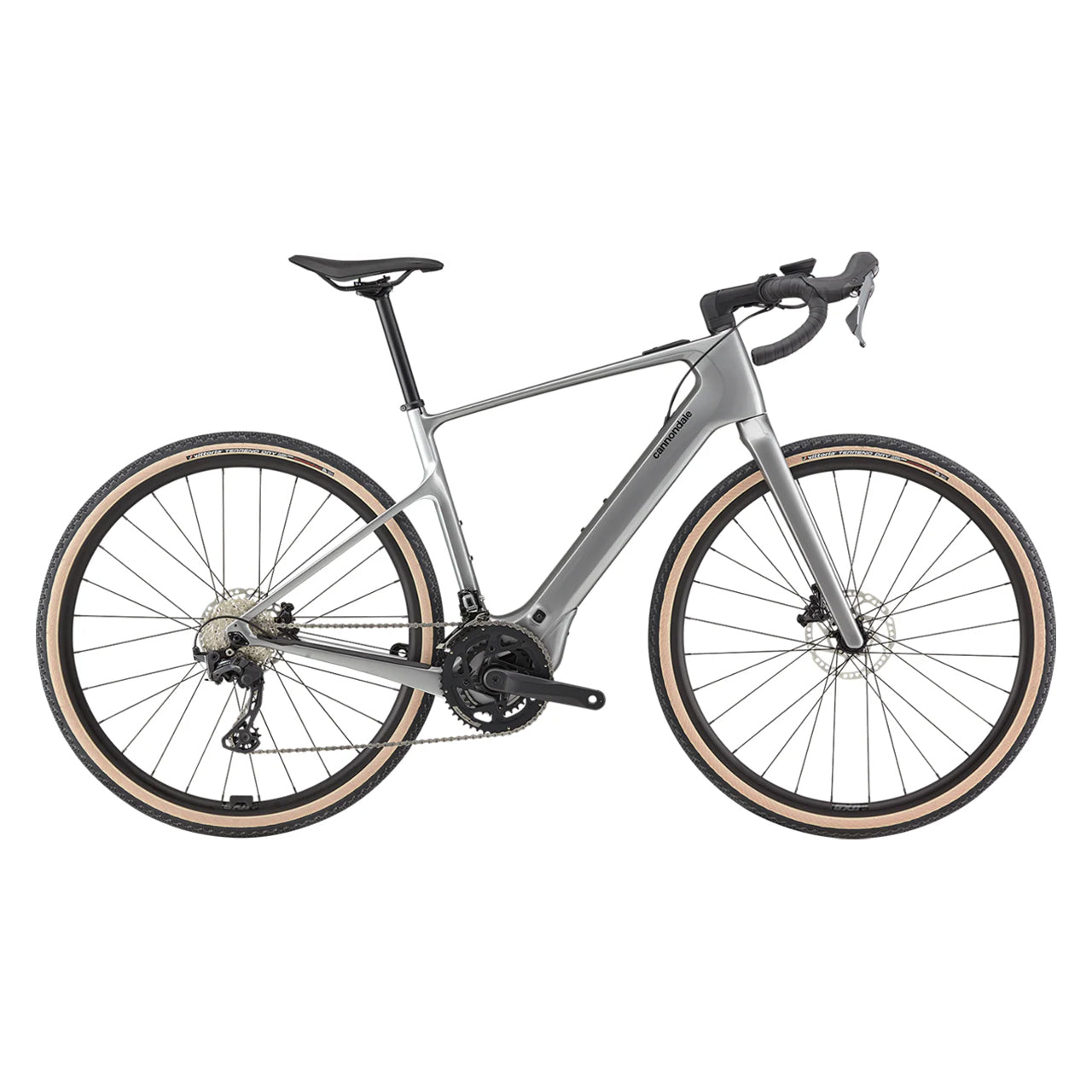 Synapse Neo Allroad 2