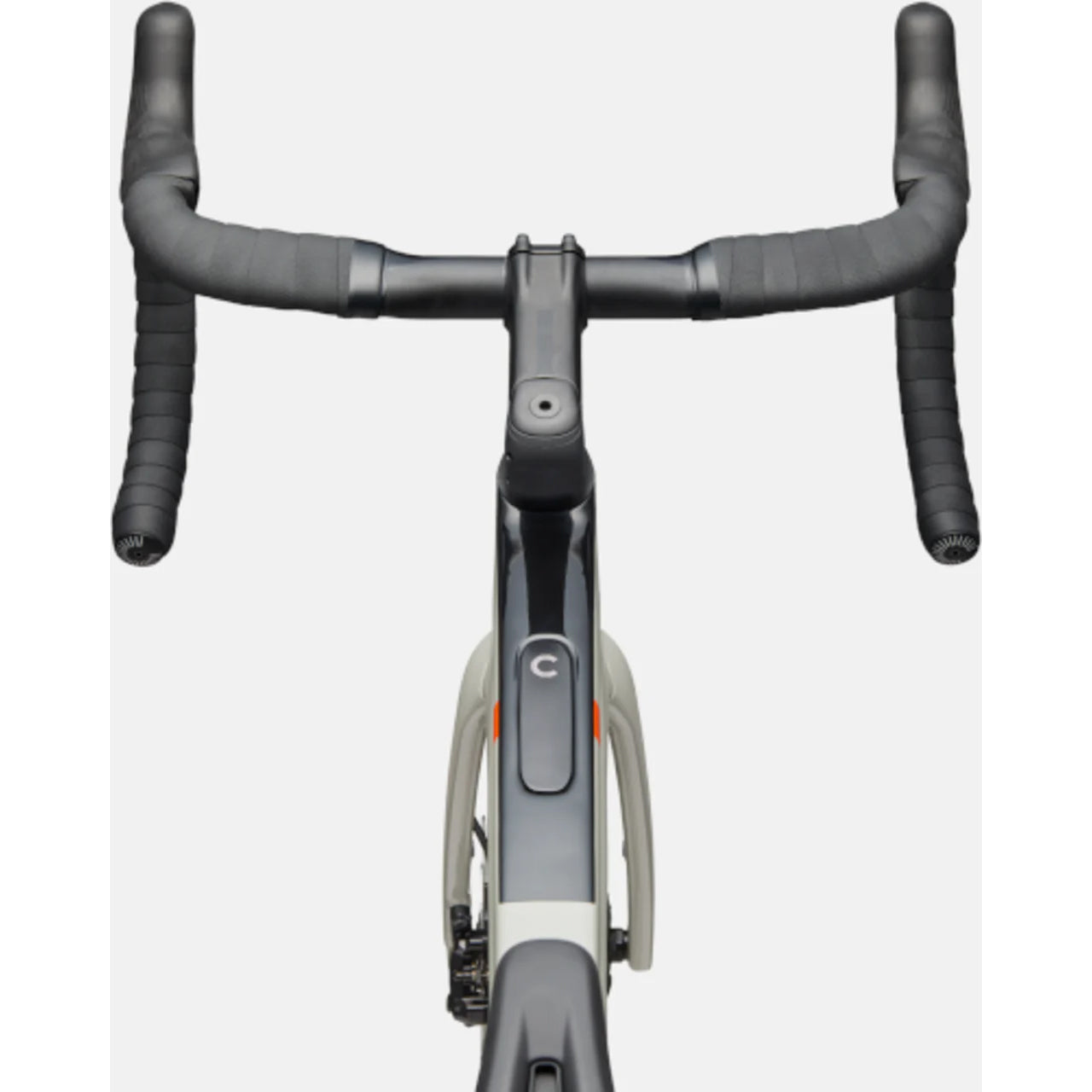 Synapse Carbon 4