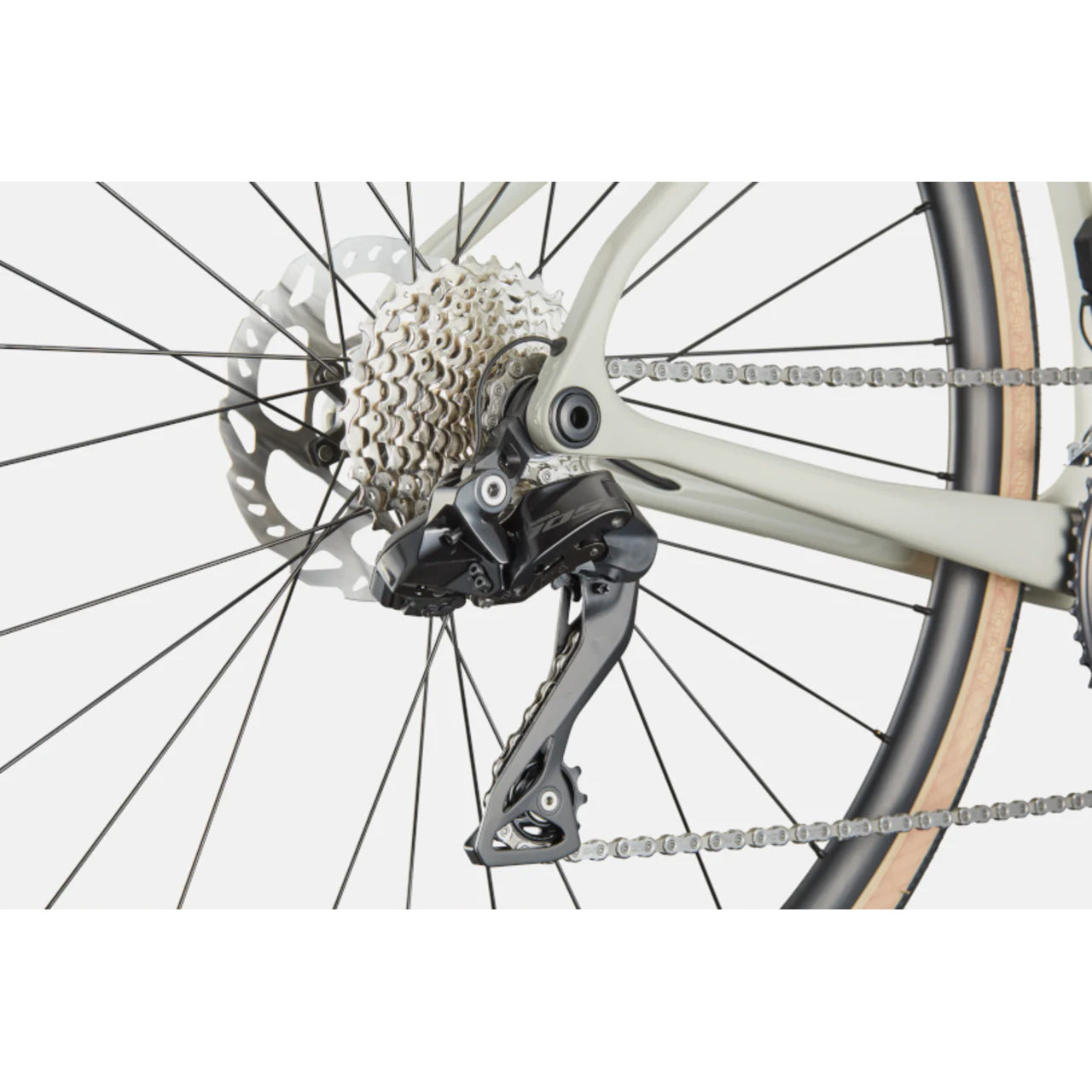 Synapse Carbon 4
