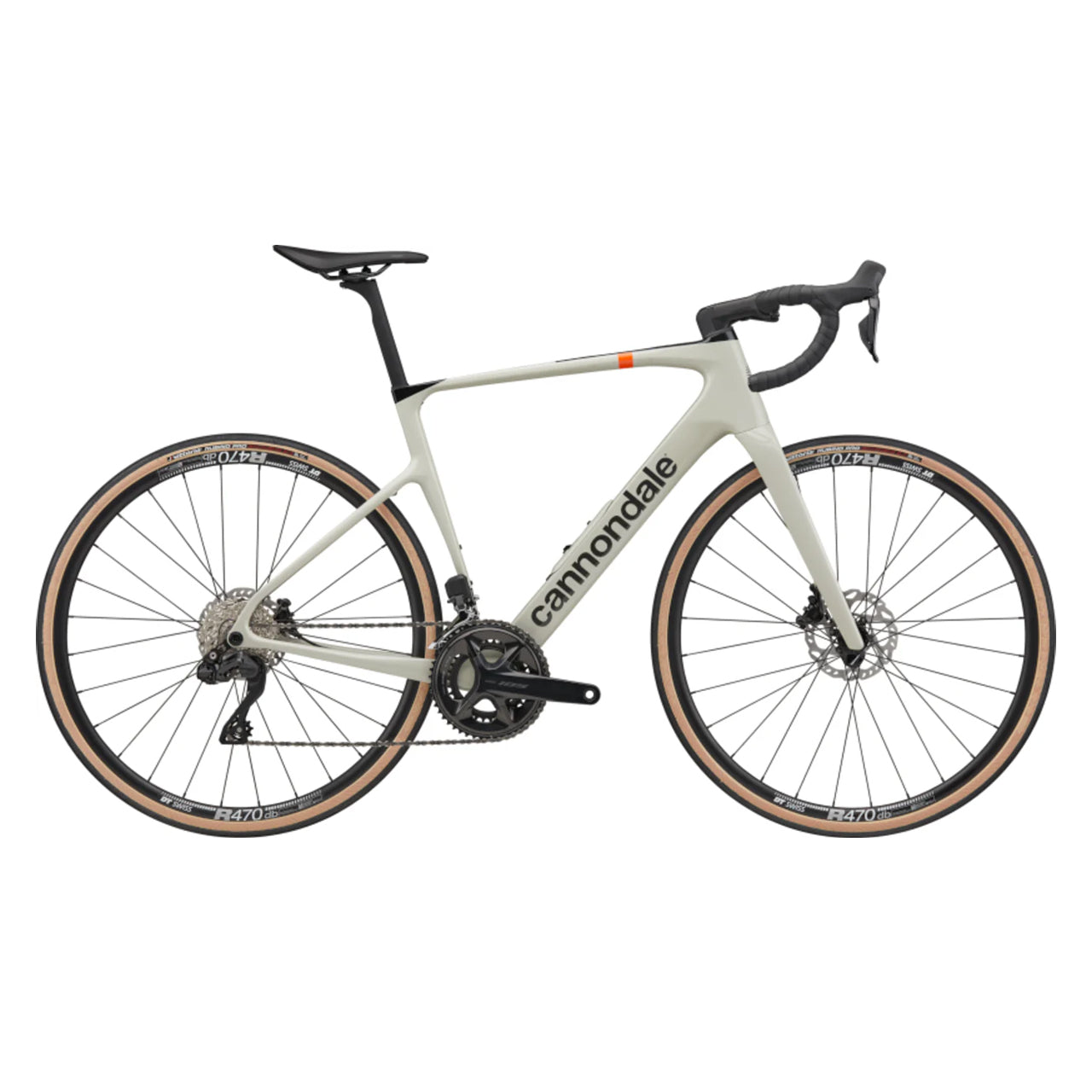 Synapse Carbon 4