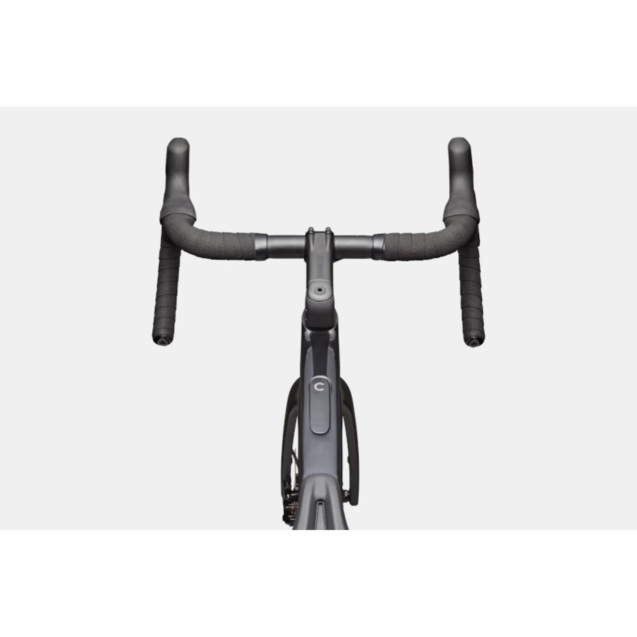 Synapse Carbon 5