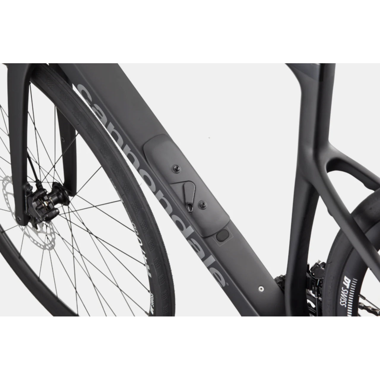 Synapse Carbon 5