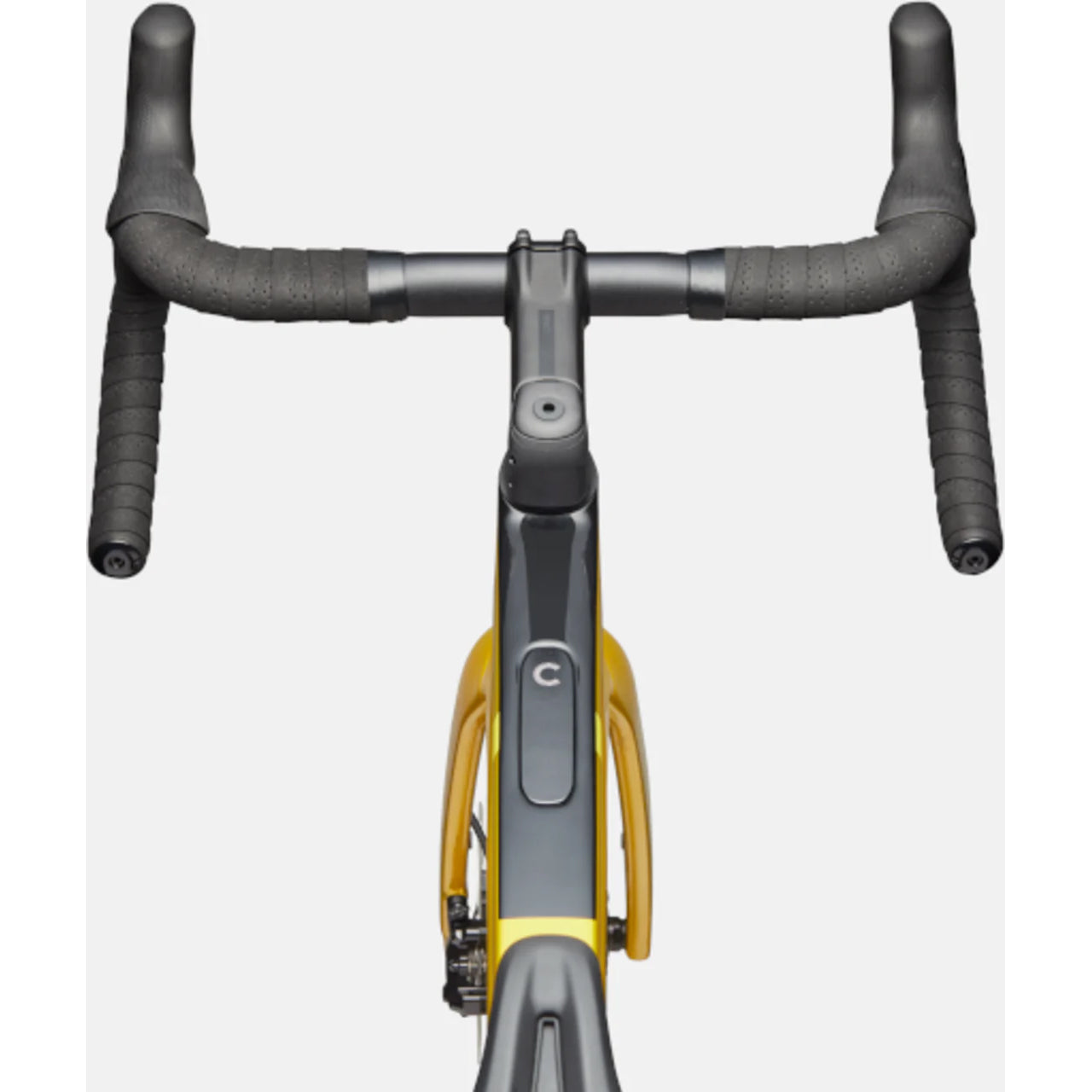 Synapse Carbon 5