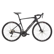 Synapse Carbon 5