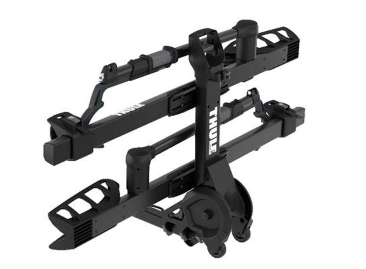 T2 Pro XTR