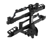 T2 Pro XTR
