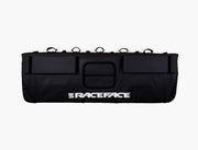 T2 Tailgate Pad