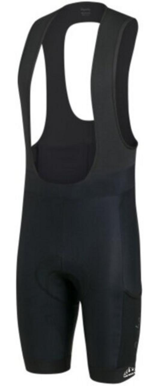 TBS Core Bib Short - Men's