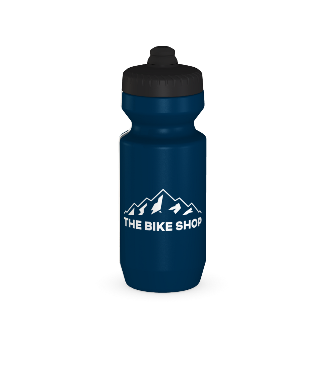 TBS Custom Bottle - 3 Sisters