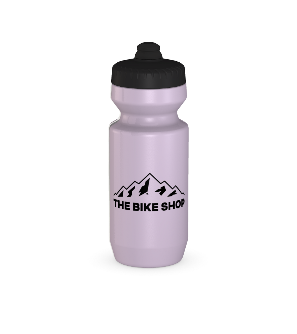 TBS Custom Bottle - 3 Sisters